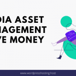 Media Asset Management Will Save Your Money