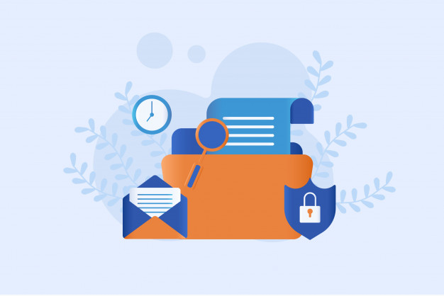 Web Hosting vs Email Hosting
