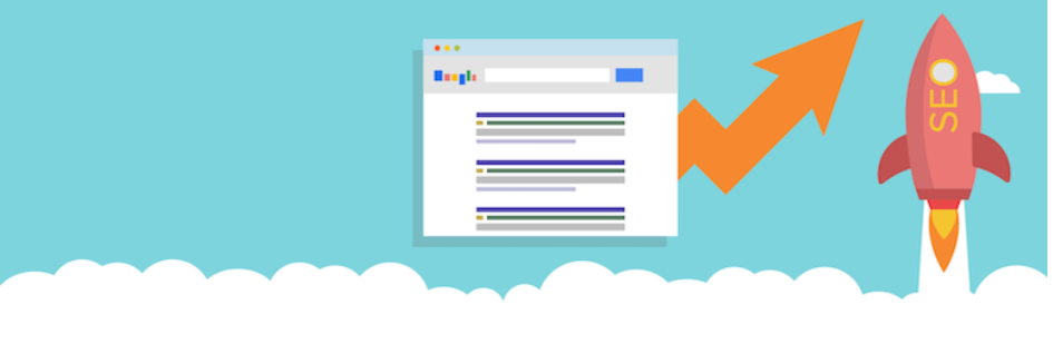 Best Plugin for WordPress