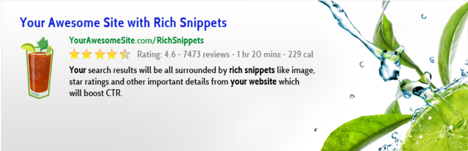 Best Plugin for WordPress