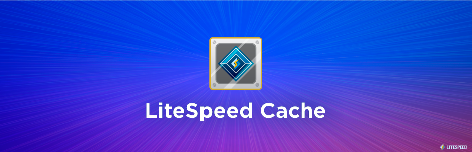 Best Plugin for WordPress