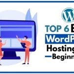 WordPress Hosting for Beginners