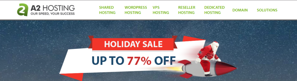 WordPress Hosting for Beginners