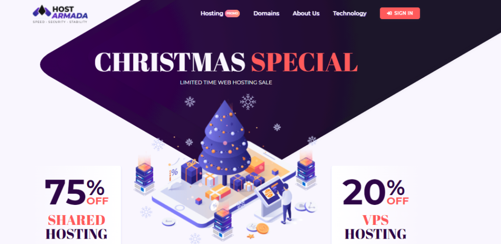 WordPress Hosting for Beginners
