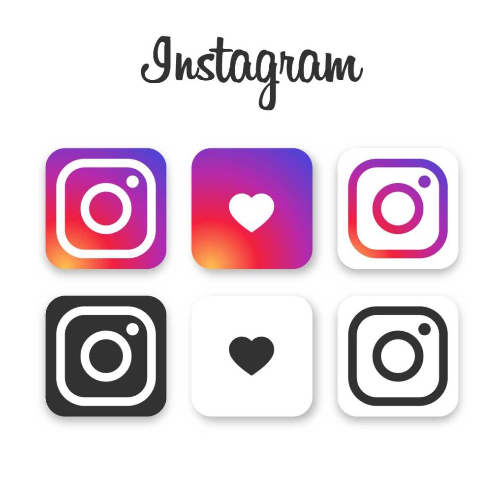 Instagram feed plugin for WordPress