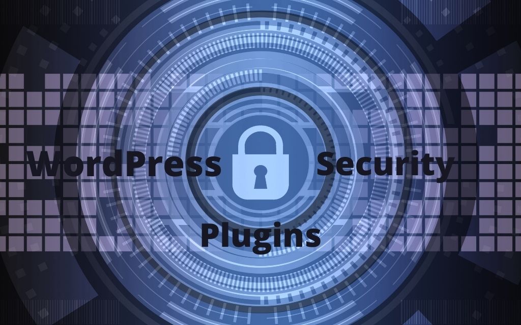 WordPress Security Plugins