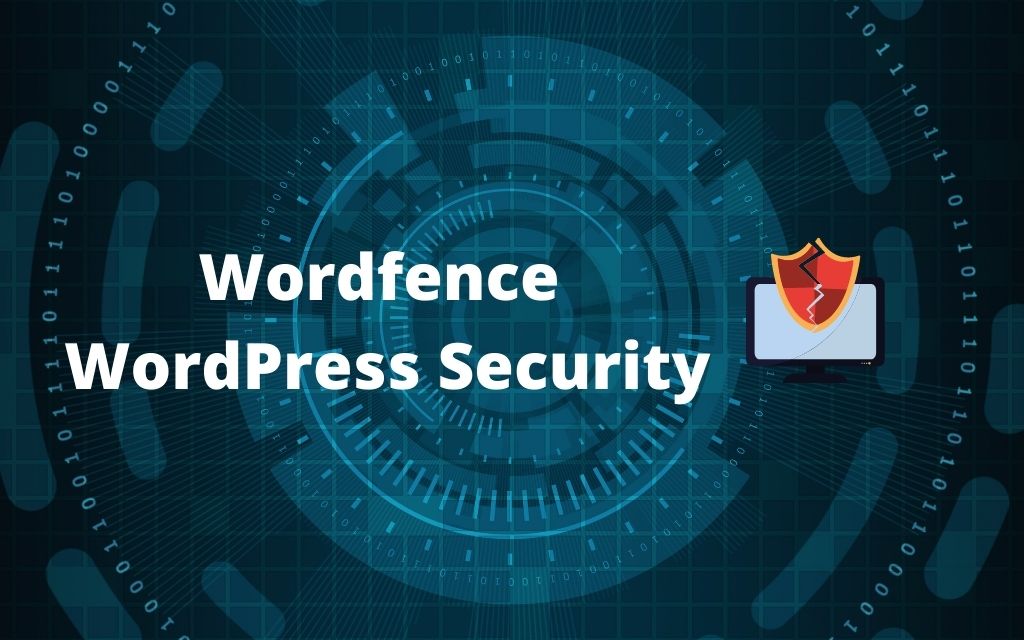 Wordfence WordPress Security