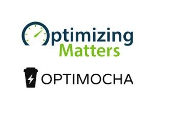 Autoptimize plugin