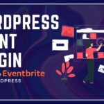 WordPress Event plugin