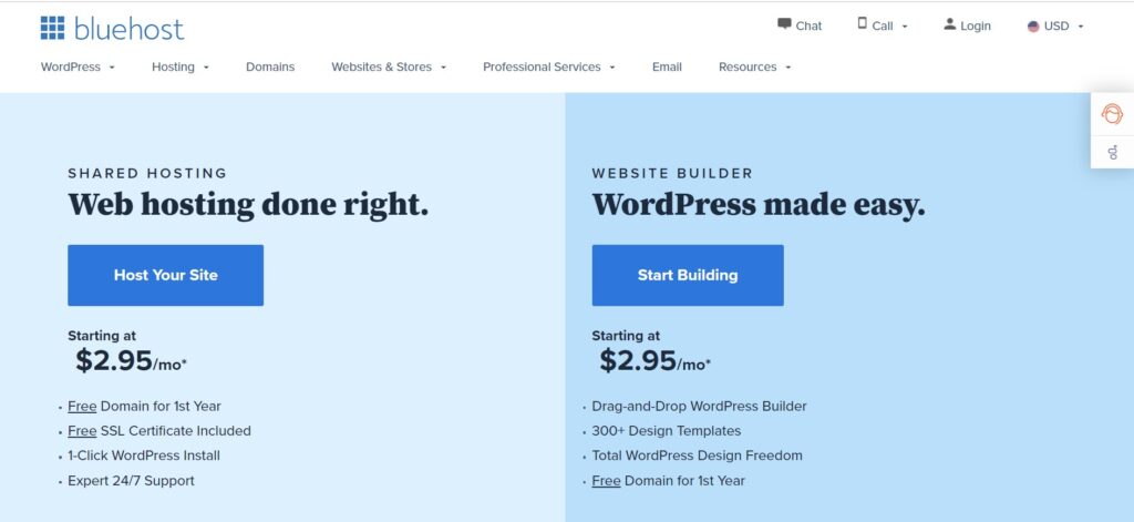 3 Best Managed Cheapest WordPress Hosting 2024| 4X Fast and Secure