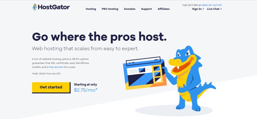 3 Best Managed Cheapest WordPress Hosting 2023| 4X Fast and Secure