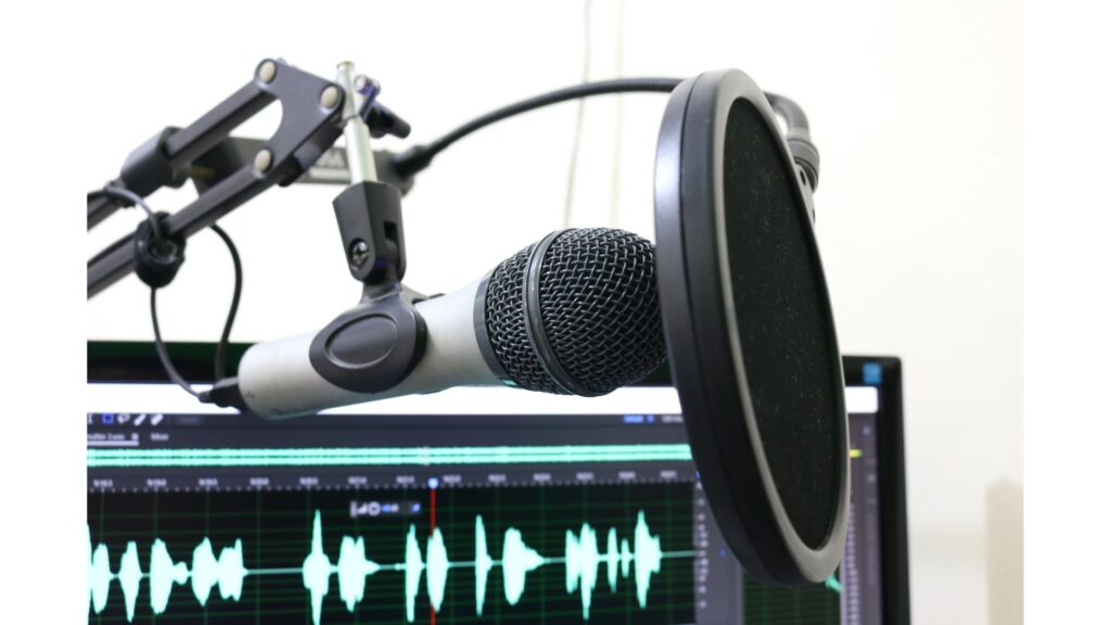 Create, Listen and Engage with these 7 Best Podcast WordPress Themes