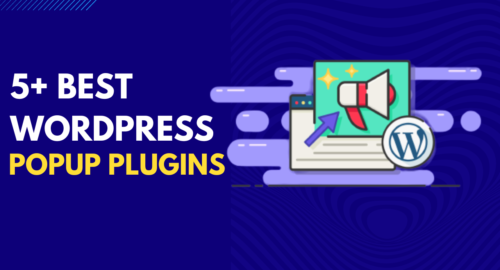 9 WordPress Popup Plugins (2023 Revised)