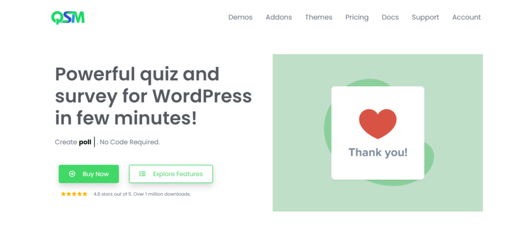 10 Best WordPress Survey Plugins for 2024