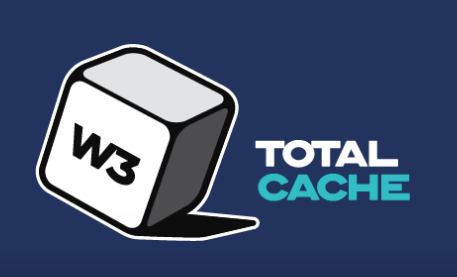 WP Rocket vs W3 Total Cache | Best WordPress caching Plugin Found!