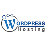Top WordPress Host Reviews | 50K+ Free WordPress Themes Plugin
