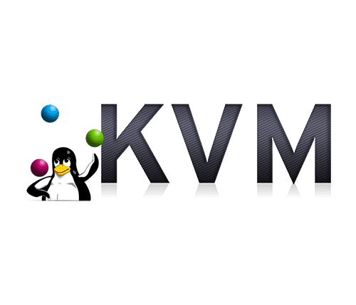 Best KVM Windows VPS Hosting