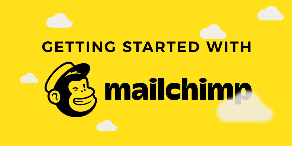 MailChimp WordPress Plugins Free Download- Best All-in-One marketing platform