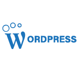 Wordpresshost logo2024