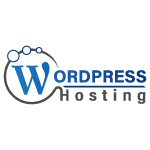 WordPressHosting.host