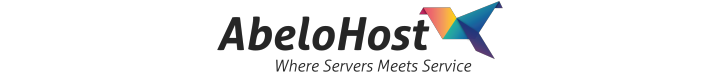 6 Best DMCA Ignored Hosting Providers in [current_date format='Y, F']- Top Picked