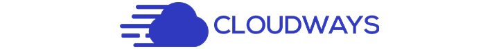 10 Best n8n VPS Hosting Providers in [current_date format='Y, F']