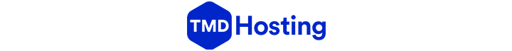 10 Best n8n VPS Hosting Providers in [current_date format='Y, F']
