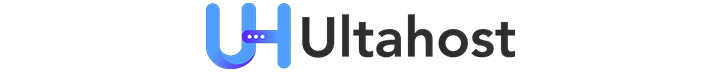 10 Best n8n VPS Hosting Providers in [current_date format='Y, F']