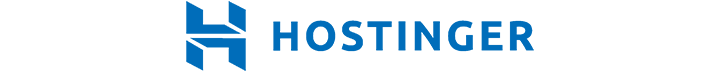 7 Best Web Hosting in India that Accept UPI Payment [current_date format='Y, M']