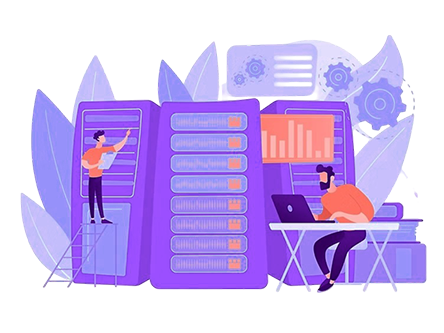 Best Dmca Ignored Hosting