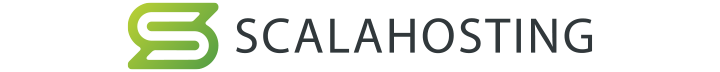ScalaHosting