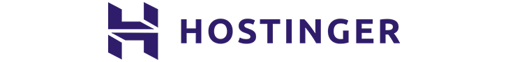 Top 7 Best Web Hosting in India [current_date format='Y']: Affordable & Reliable
