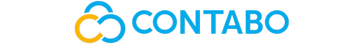 Top 7 Best Web Hosting in India [current_date format='Y']: Affordable & Reliable