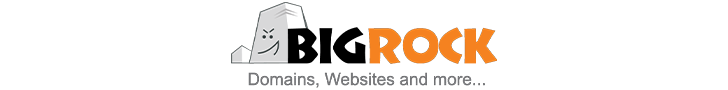 Top 7 Best Web Hosting in India [current_date format='Y']: Affordable & Reliable