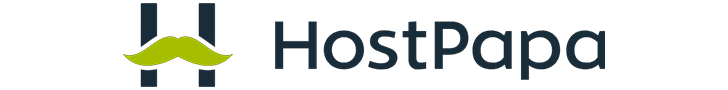 Top 7 Best Web Hosting in India [current_date format='Y']: Affordable & Reliable