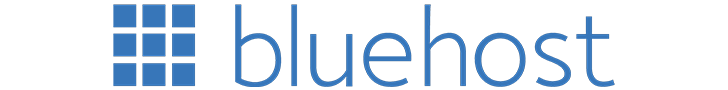Top 7 Best Web Hosting in India [current_date format='Y']: Affordable & Reliable