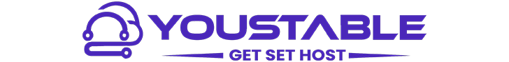 Top 7 Best Web Hosting in India [current_date format='Y']: Affordable & Reliable
