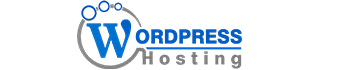 WordPressHosting.host — Best WordPress Hosting Server 2026