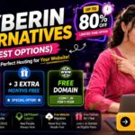 Best Cyberin Alternatives