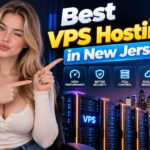 Best VPS Hosting in New Jersey
