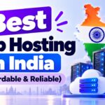 Best Web Hosting in India